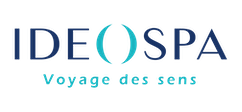 IDEOSPA FRANCE