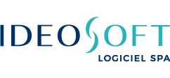 IDEO SOFT : Logiciel Spa pour espace de bien-être